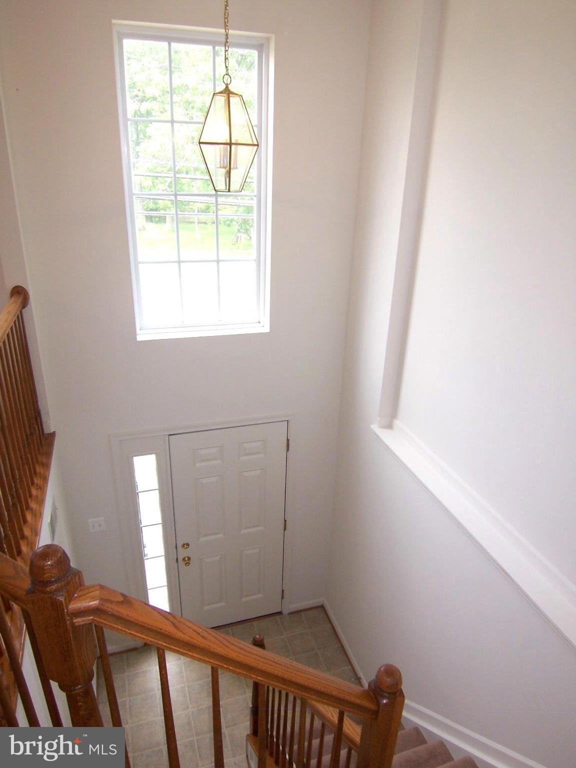 885 Middle River Road Baltimore, MD 21220 - Photo 3 of 24 Interior (General)