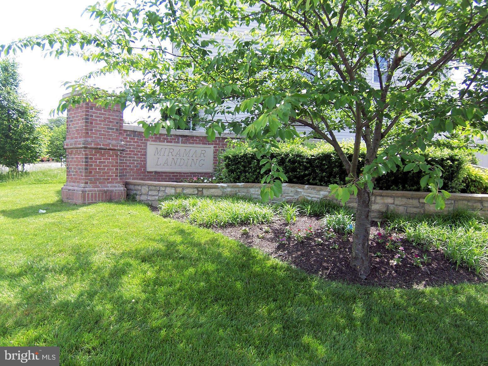 885 Middle River Road Baltimore, MD 21220 - Photo 22 of 24 Community