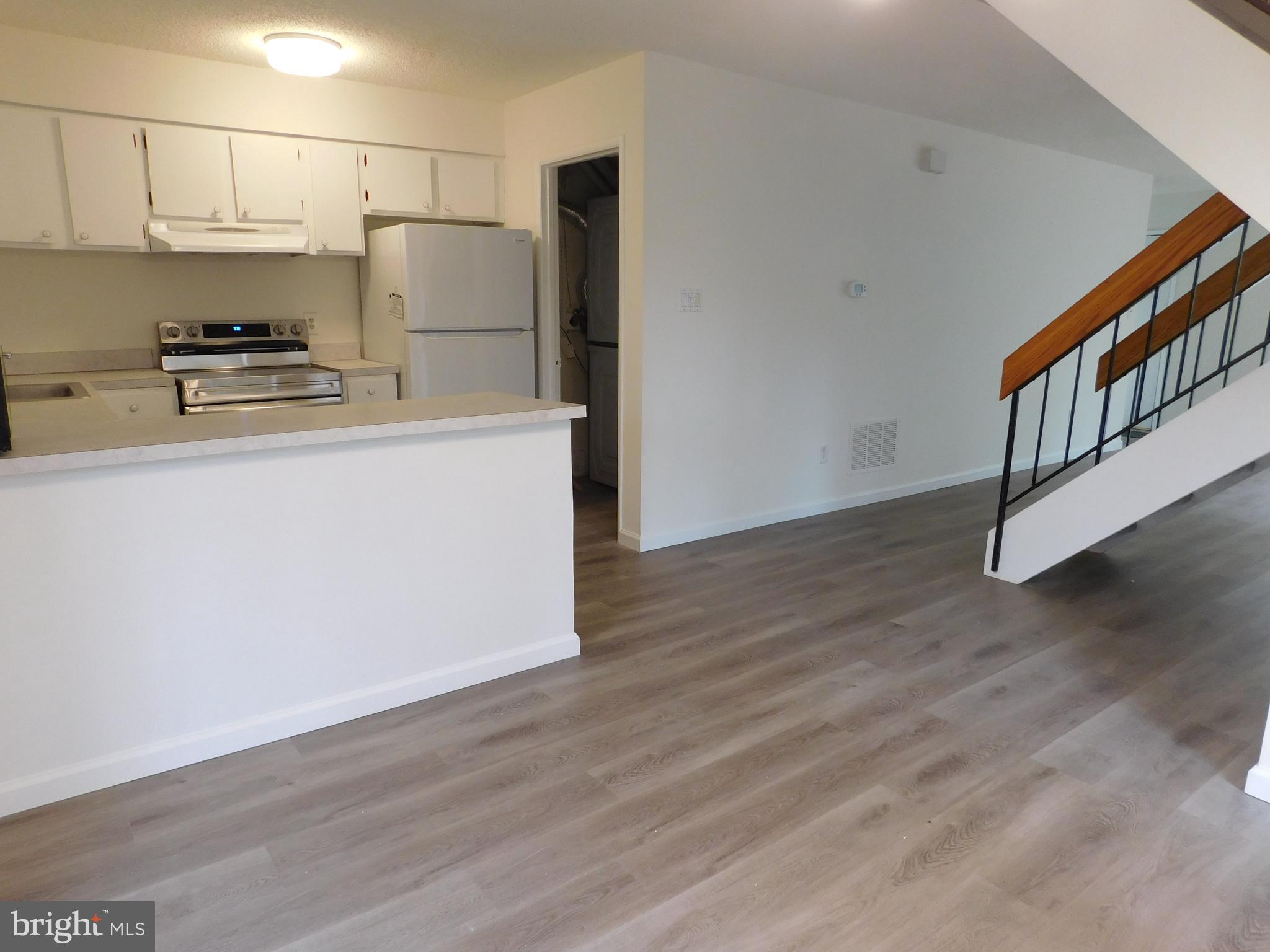 2130 Cartwright Place Reston, VA 20191 - Photo 5 of 25
