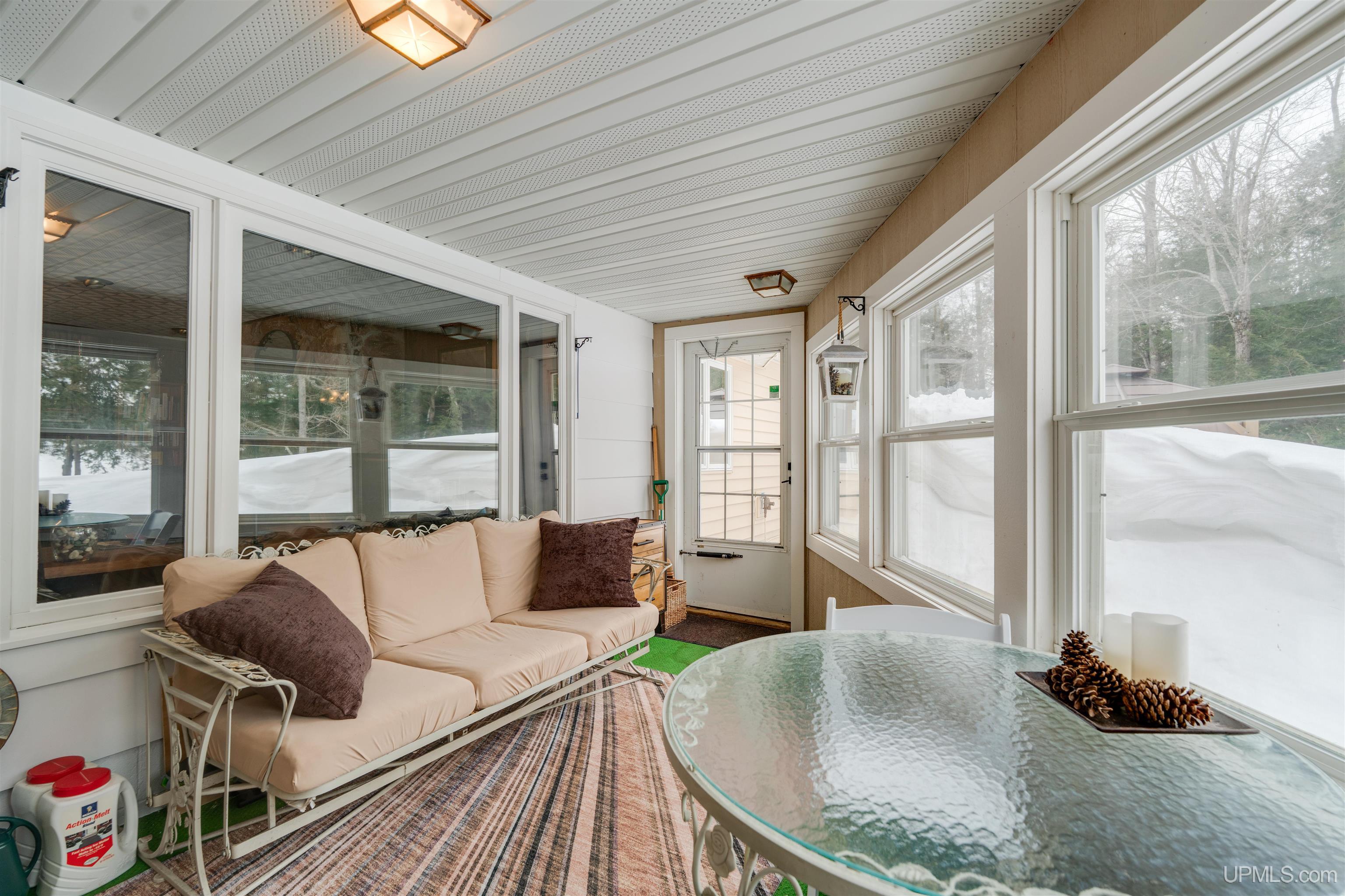 7888 Island Lake Road Manistique, MI 49854 - Photo 46 of 74