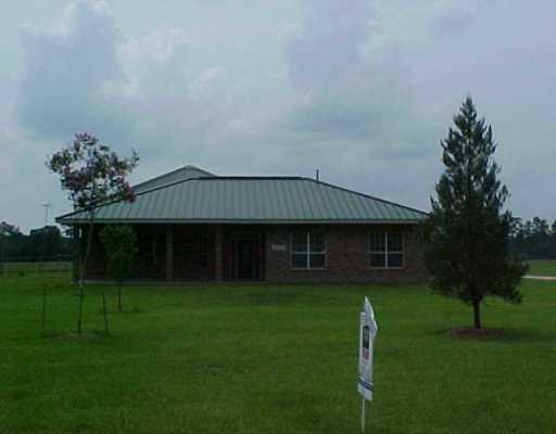 14172 West Hoffman Road Hammond, LA 70403 - Photo 1 of 8 Gallery Image 1