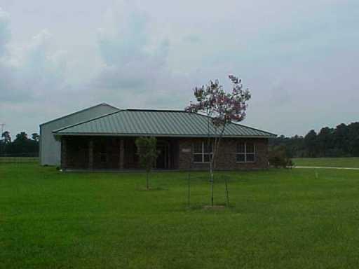 14172 West Hoffman Road Hammond, LA 70403 - Photo 2 of 8 Gallery Image 2