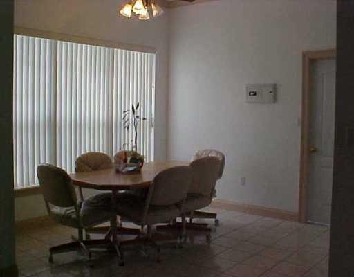 14172 West Hoffman Road Hammond, LA 70403 - Photo 3 of 8 Gallery Image 3
