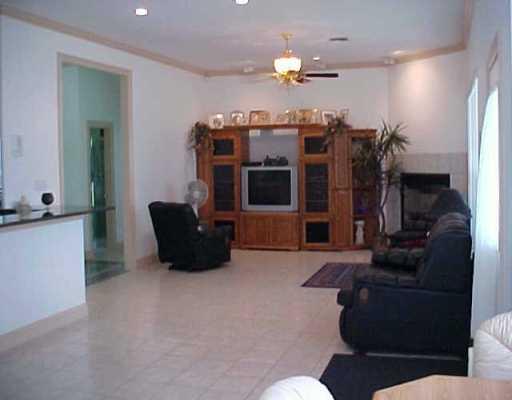 14172 West Hoffman Road Hammond, LA 70403 - Photo 4 of 8 Gallery Image 4