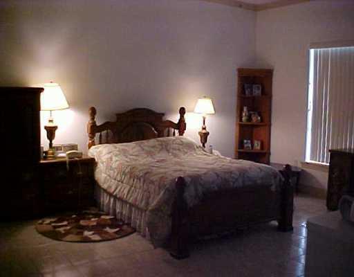 14172 West Hoffman Road Hammond, LA 70403 - Photo 5 of 8 Gallery Image 5