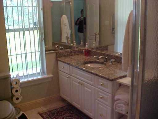 14172 West Hoffman Road Hammond, LA 70403 - Photo 6 of 8 Gallery Image 6