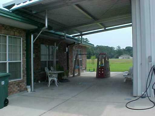 14172 West Hoffman Road Hammond, LA 70403 - Photo 7 of 8 Gallery Image 7