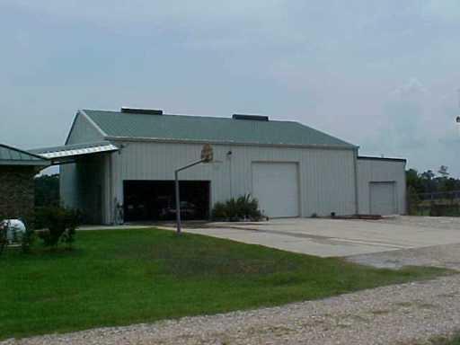 14172 West Hoffman Road Hammond, LA 70403 - Photo 8 of 8 Gallery Image 8