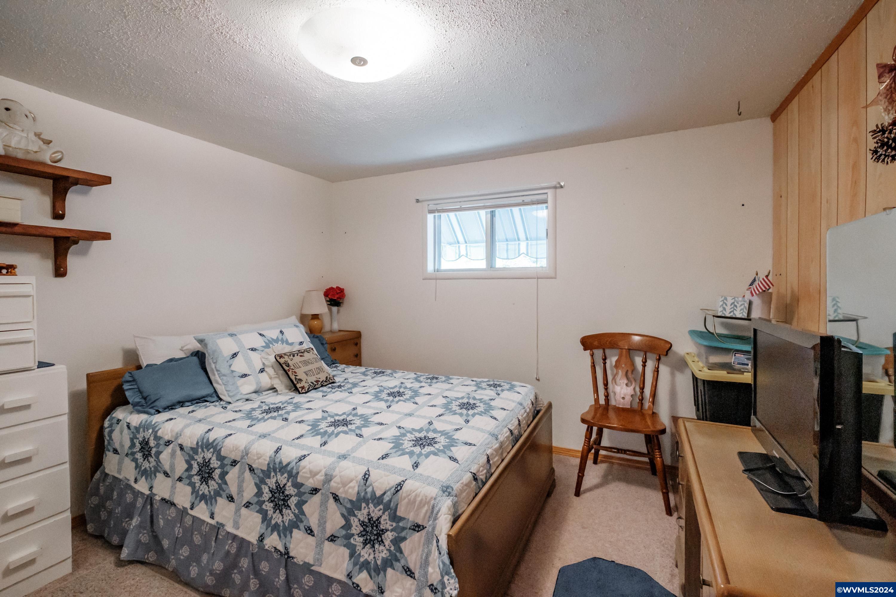 28436 Liberty Road Sweet Home, OR 97386 - Photo 25 of 42 Gallery Image 25