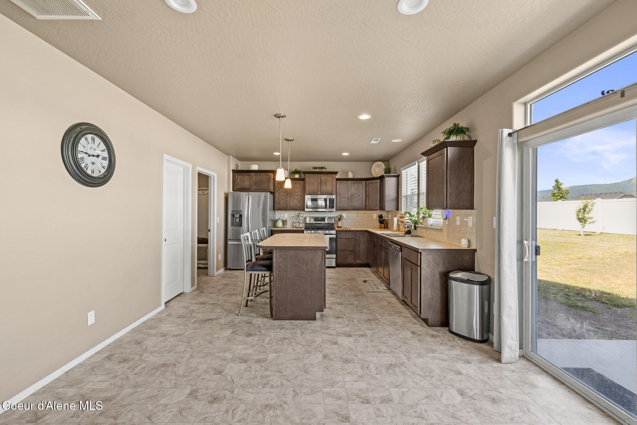 12867 North Farley Way Rathdrum, ID 83858 - Photo 14 of 40 20_SelkirkMedia