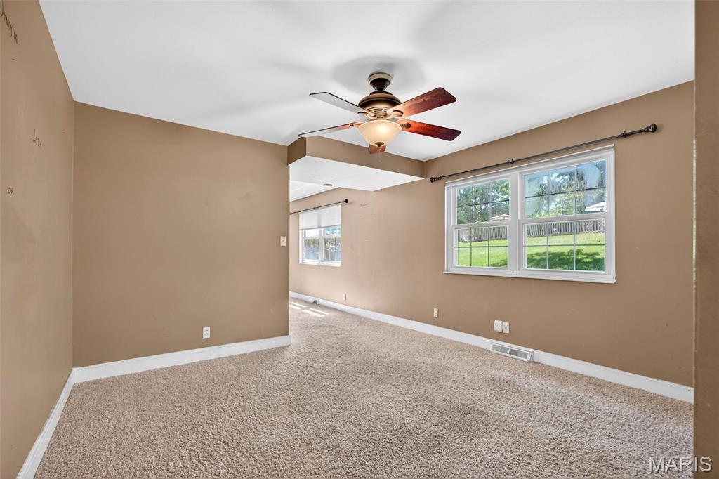 1432 Shepard Road Wildwood, MO 63038 - Photo 23 of 56
