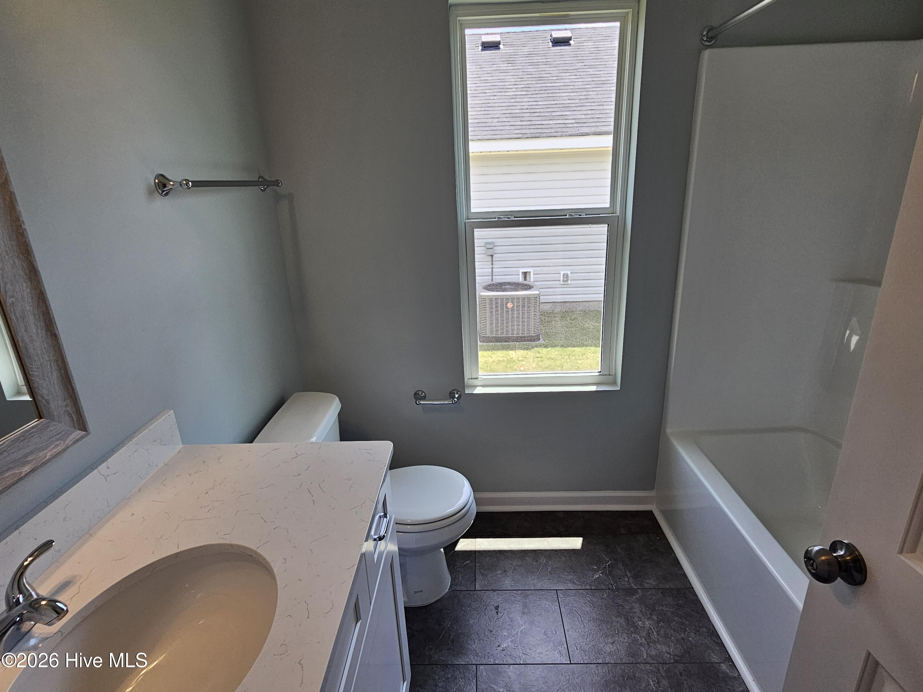 2730 Inverness Drive Hephzibah, GA 30815 - Photo 12 of 16 1000019198