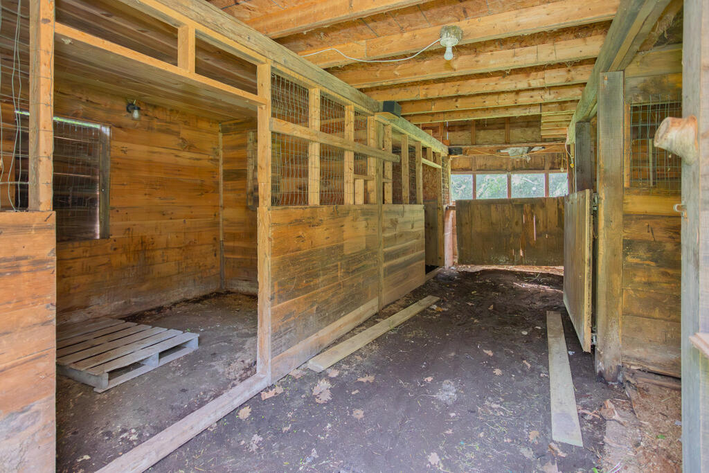 72 Fayette Corner Road Kents Hill, ME 04349 - Photo 43 of 62 taylor-kaminsky-photo-75