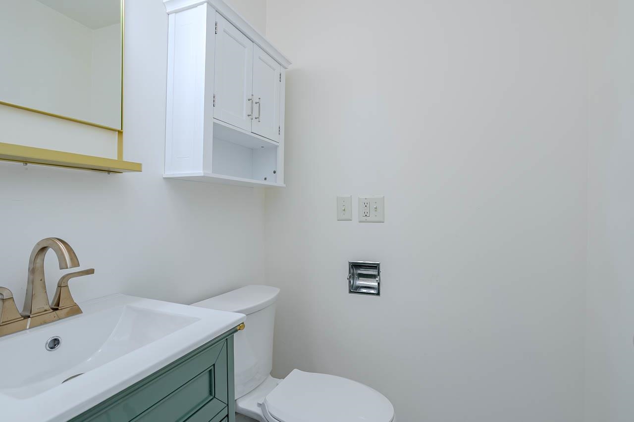 5564 Jefferson Street Stevens Point, WI 54482 - Photo 22 of 50