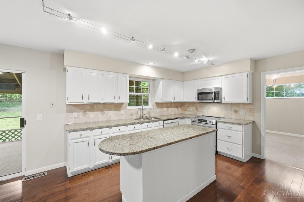 6906 Paddison Road Cincinnati, OH 45230 - Photo 20 of 92