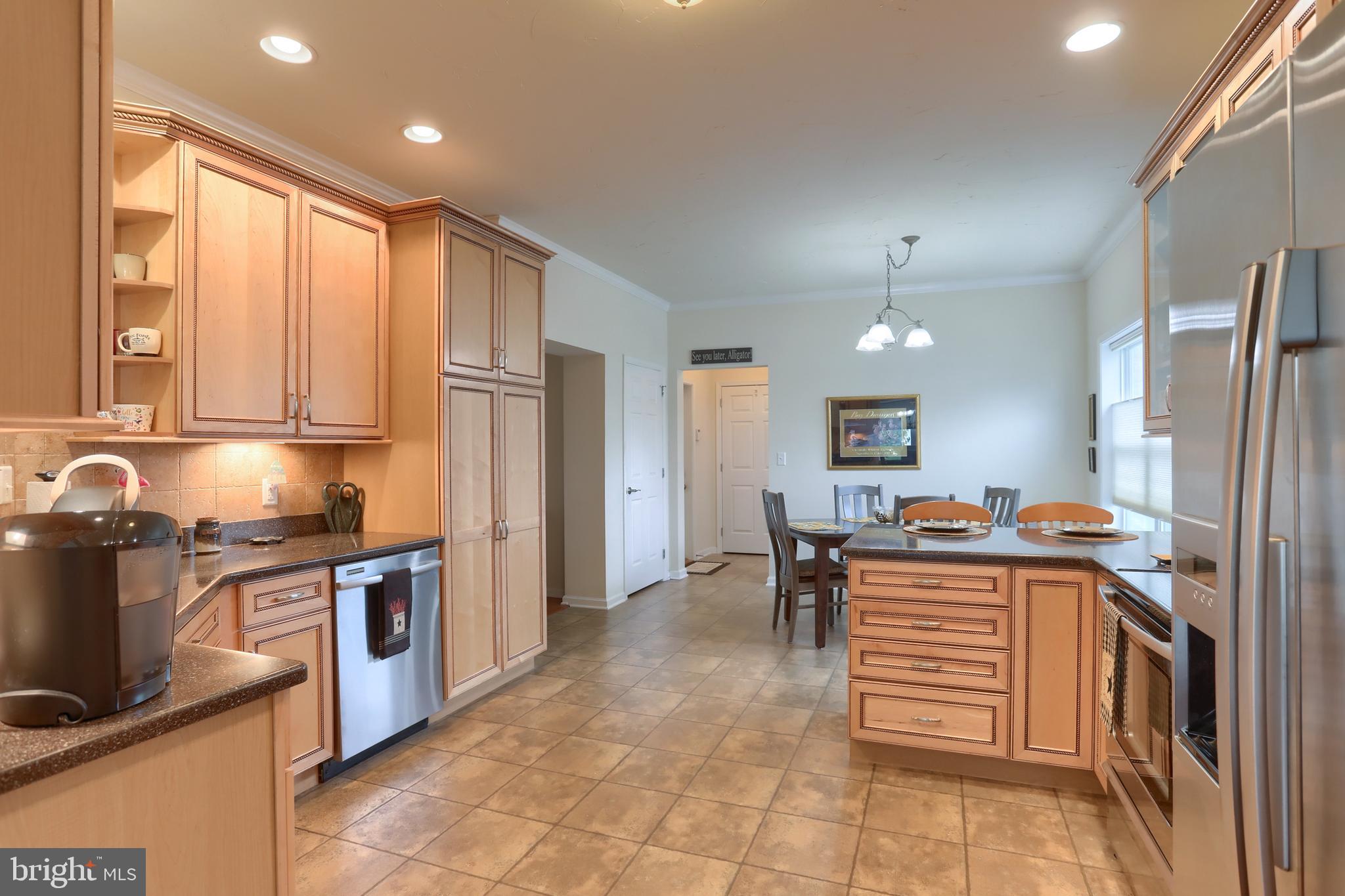 22 Westbrook Court Palmyra, PA 17078 - Photo 11 of 46