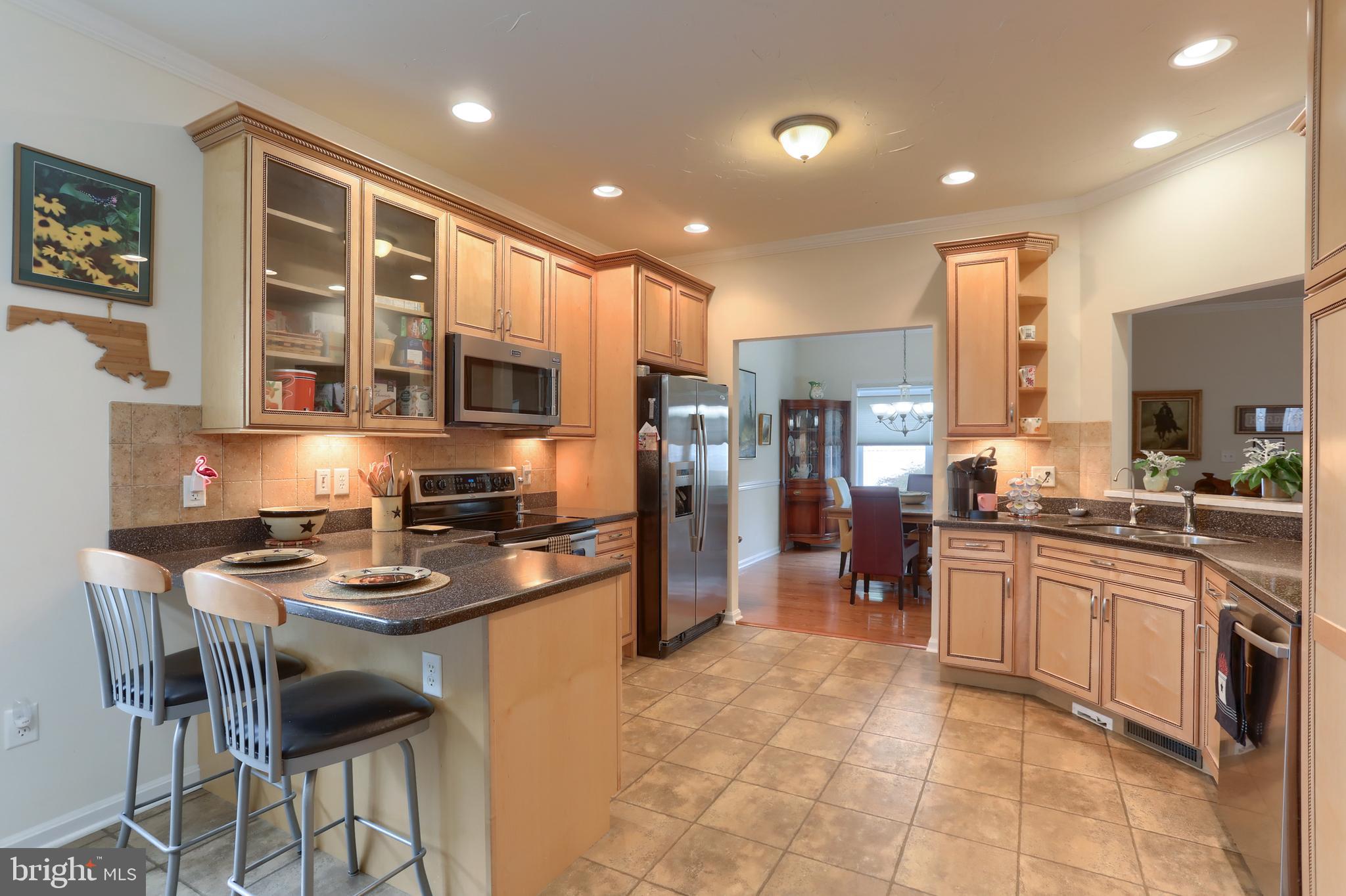 22 Westbrook Court Palmyra, PA 17078 - Photo 12 of 46