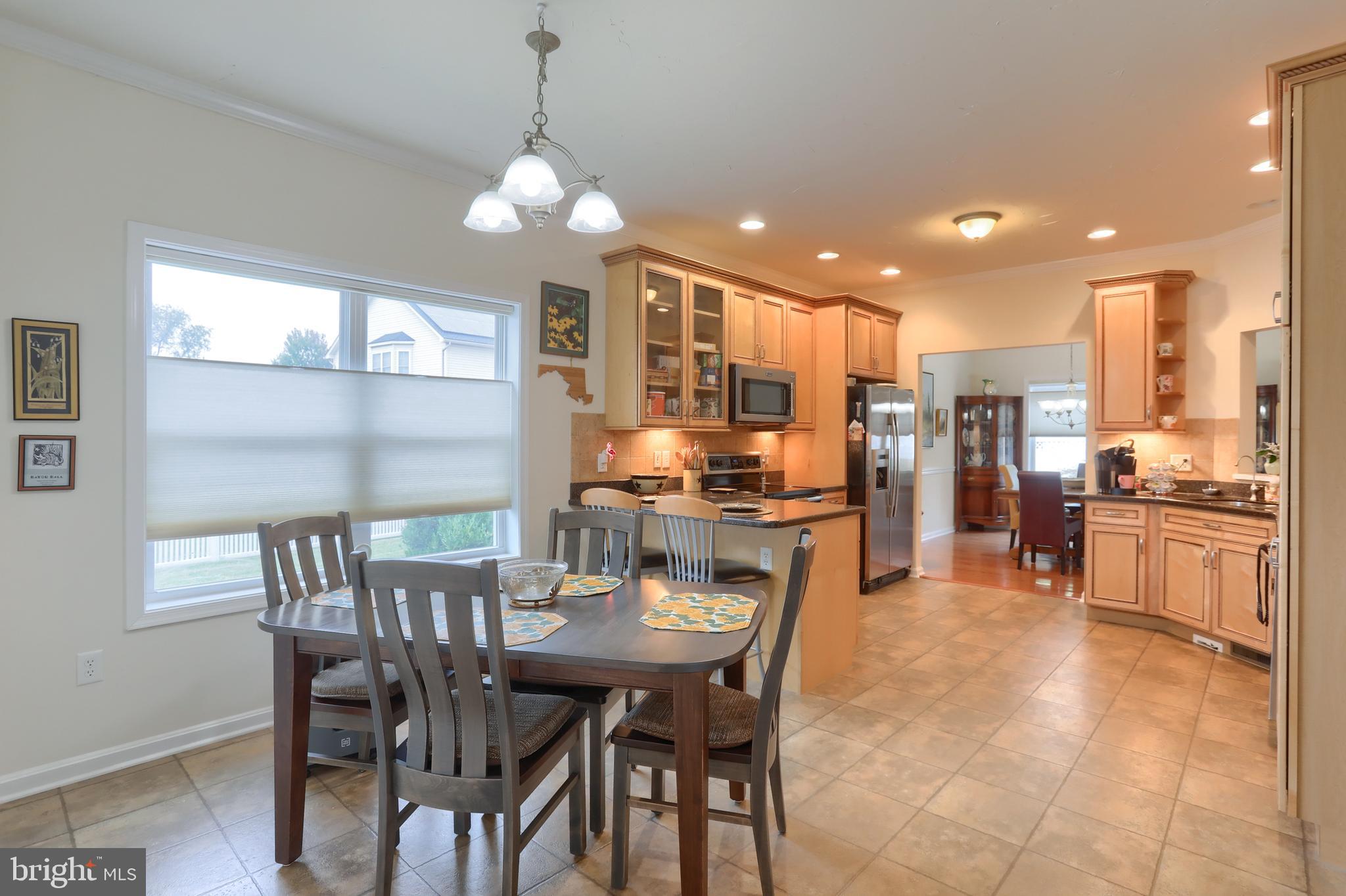 22 Westbrook Court Palmyra, PA 17078 - Photo 13 of 46
