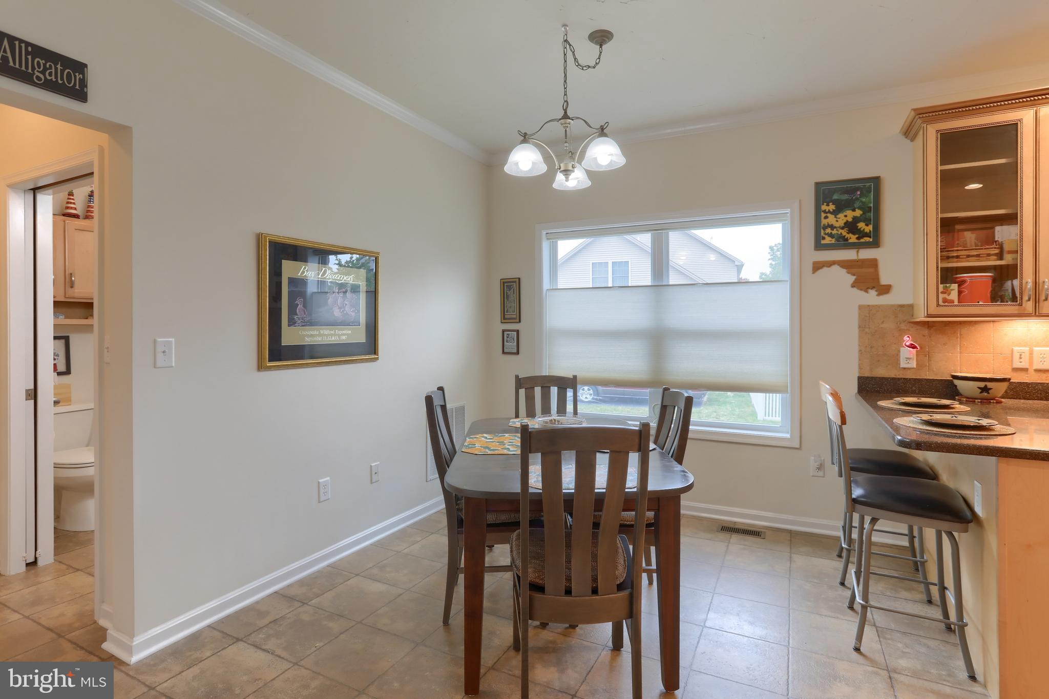 22 Westbrook Court Palmyra, PA 17078 - Photo 15 of 46