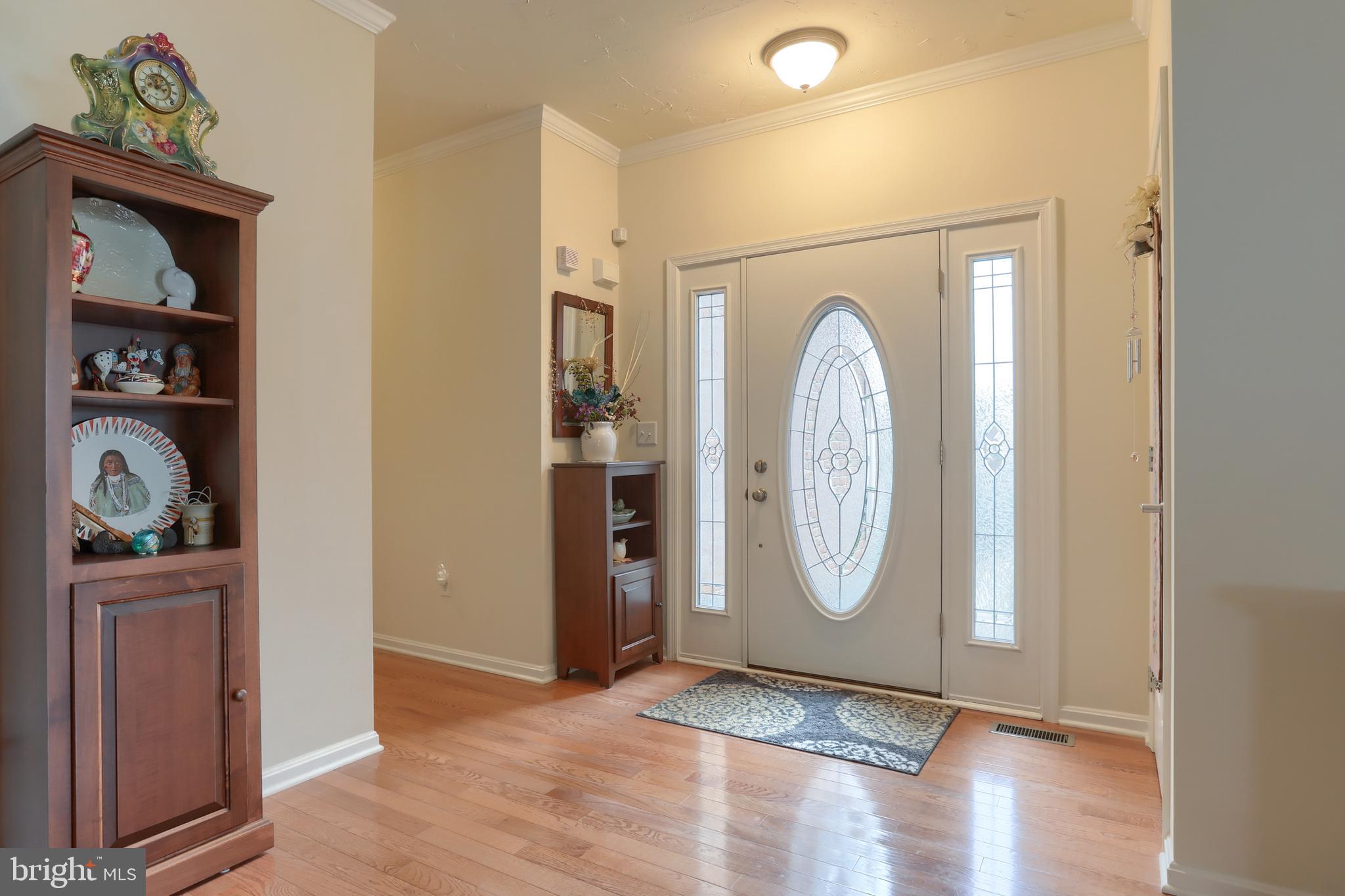 22 Westbrook Court Palmyra, PA 17078 - Photo 16 of 46