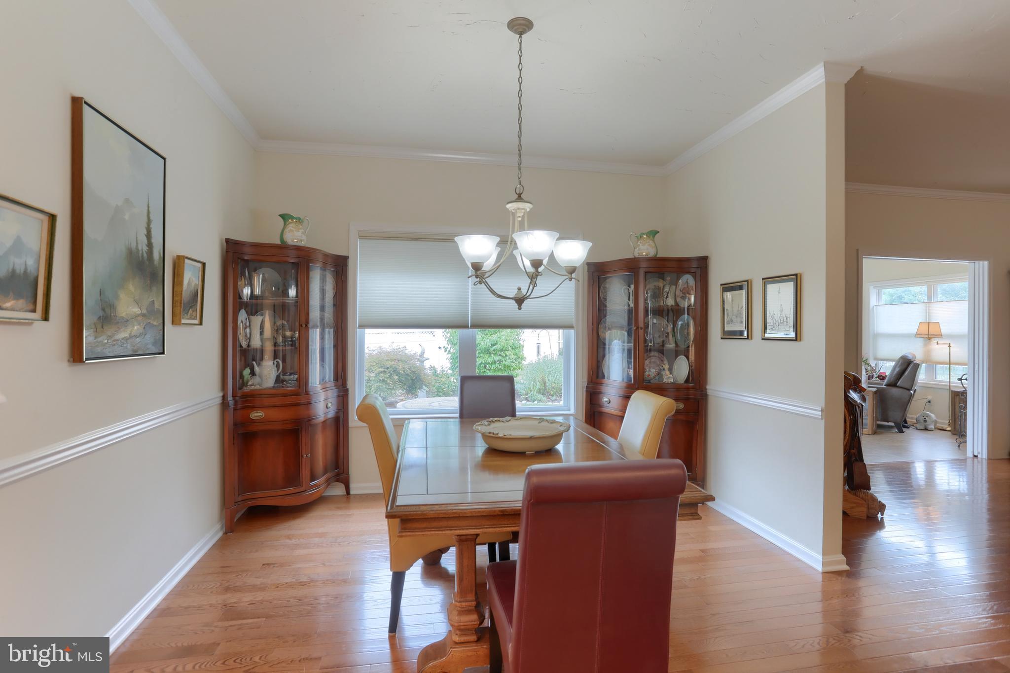 22 Westbrook Court Palmyra, PA 17078 - Photo 17 of 46