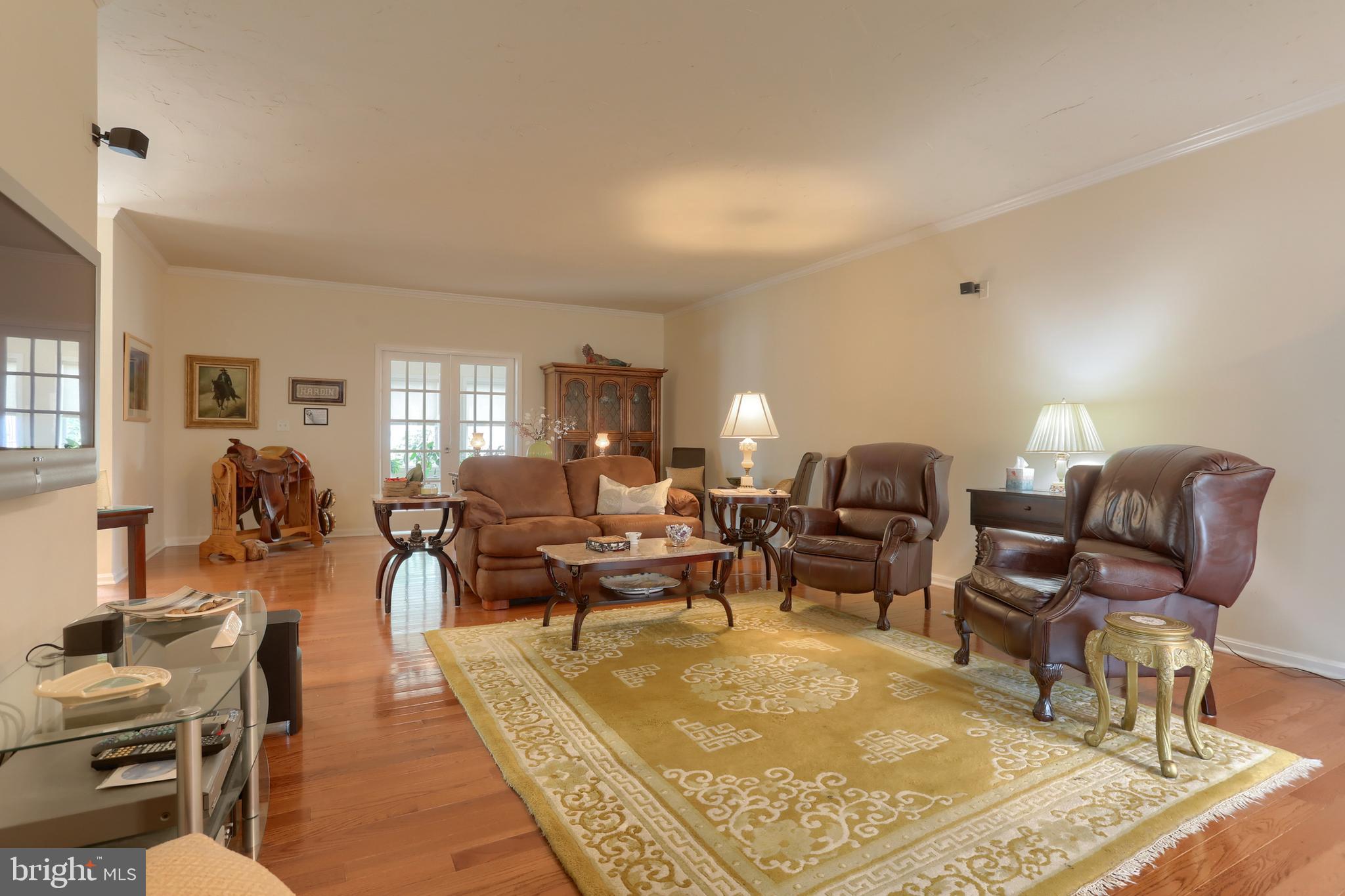 22 Westbrook Court Palmyra, PA 17078 - Photo 19 of 46
