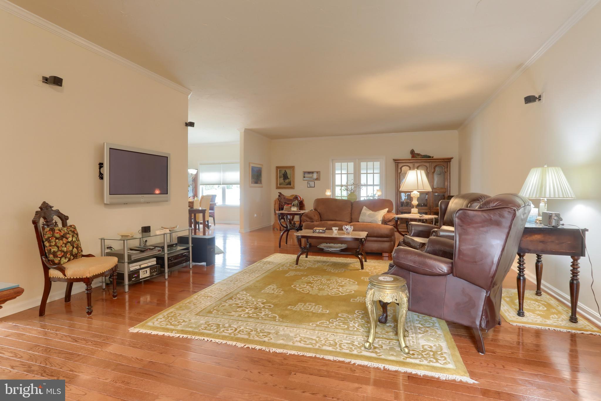 22 Westbrook Court Palmyra, PA 17078 - Photo 21 of 46