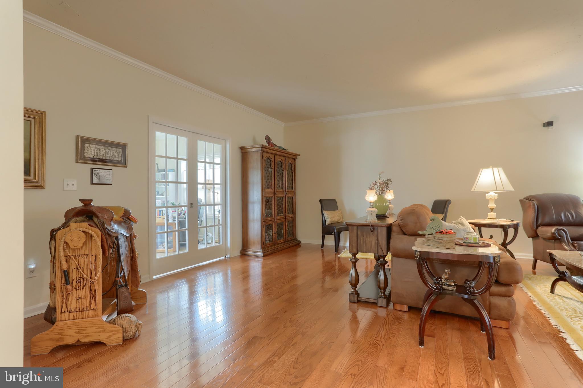 22 Westbrook Court Palmyra, PA 17078 - Photo 22 of 46