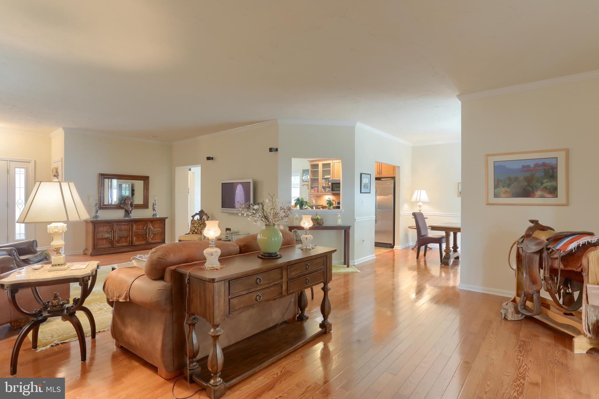 22 Westbrook Court Palmyra, PA 17078 - Photo 23 of 46