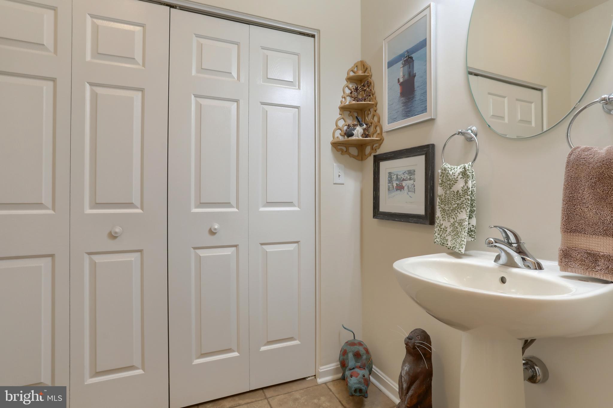 22 Westbrook Court Palmyra, PA 17078 - Photo 25 of 46