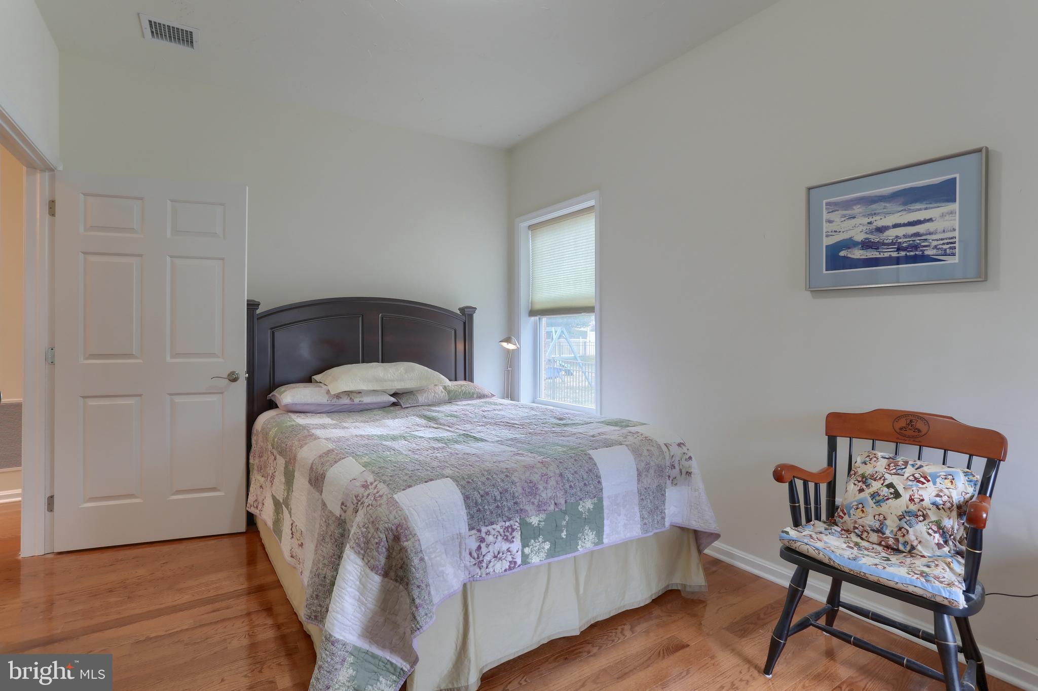 22 Westbrook Court Palmyra, PA 17078 - Photo 30 of 46