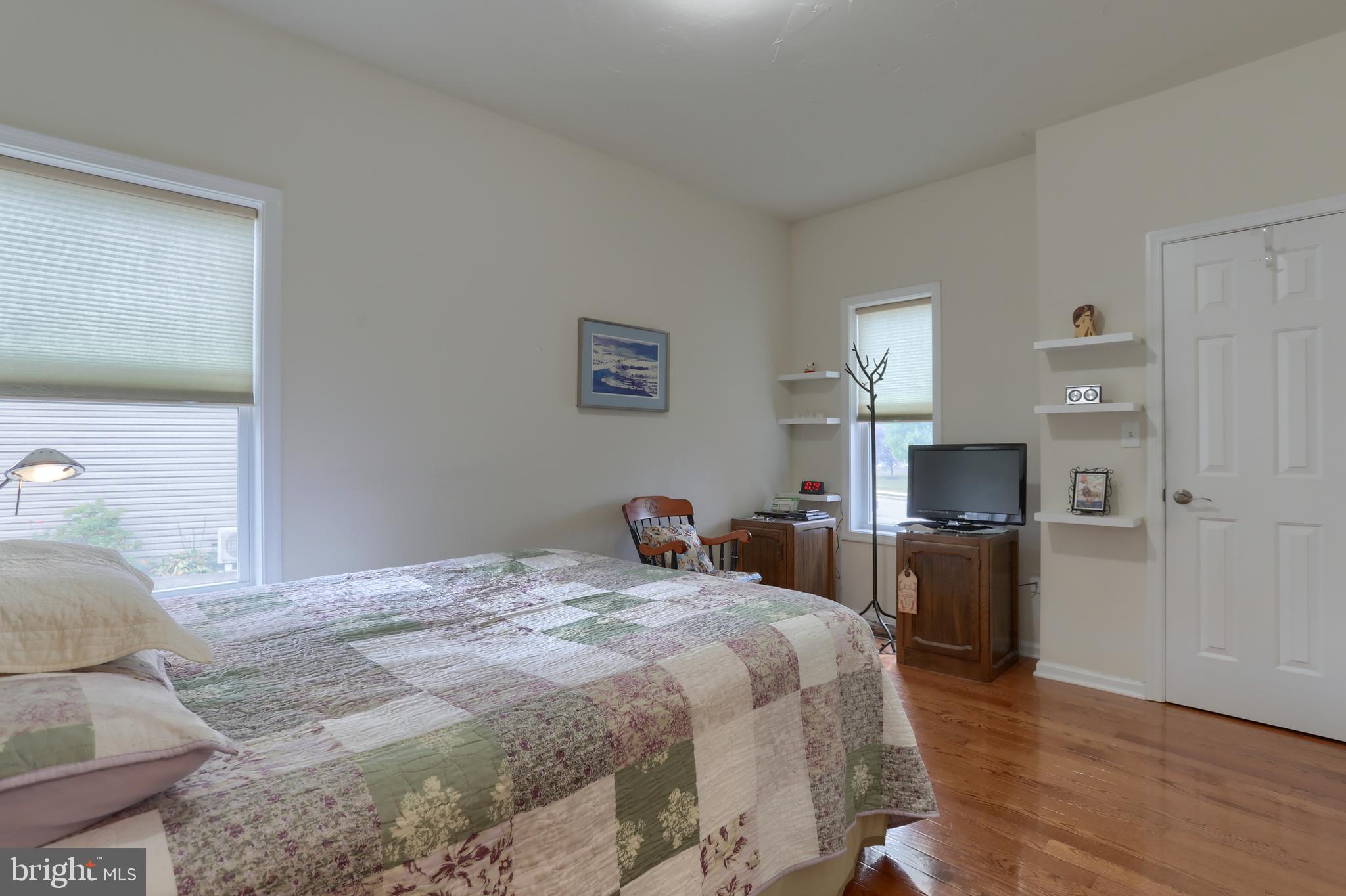 22 Westbrook Court Palmyra, PA 17078 - Photo 31 of 46