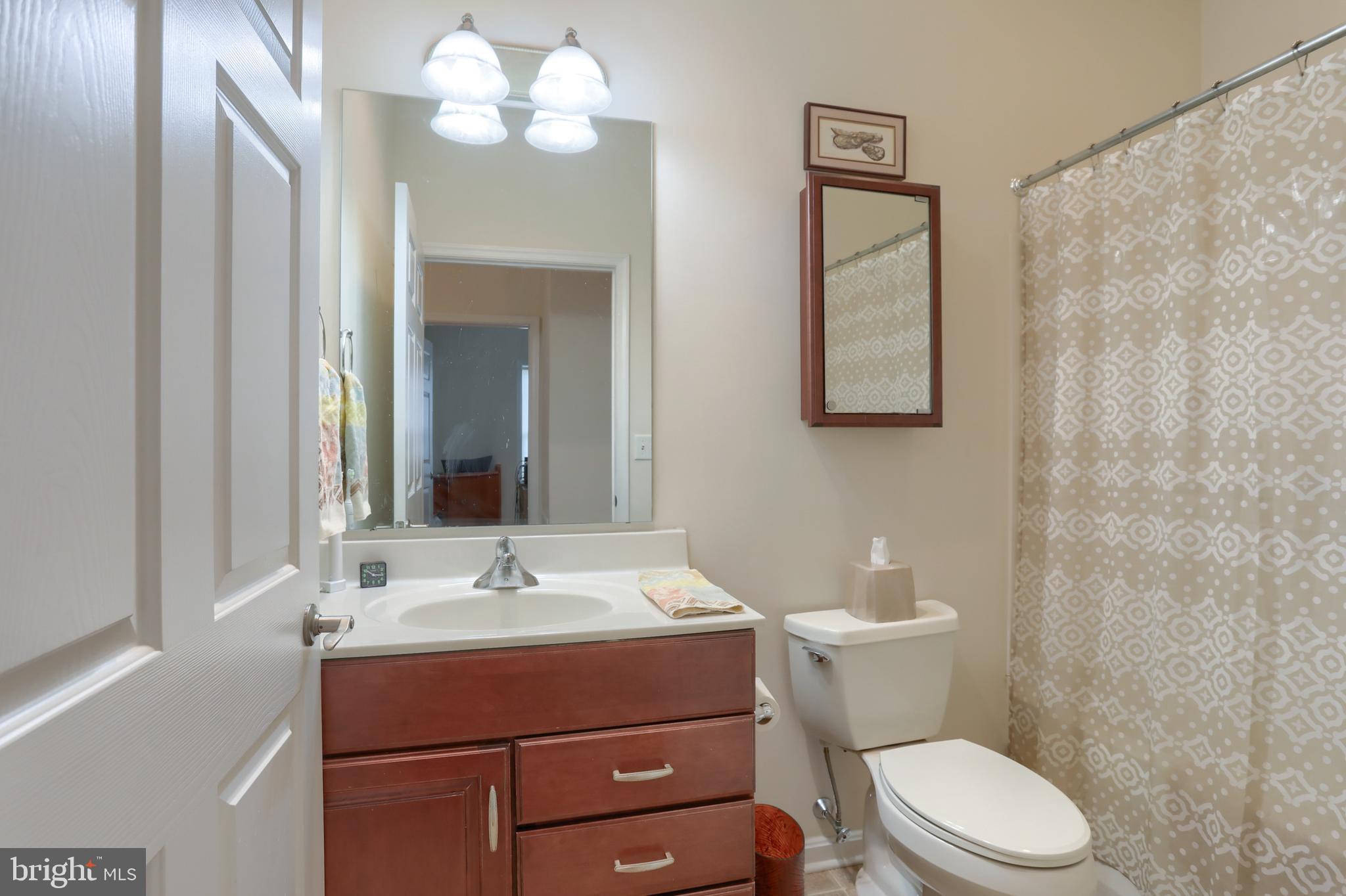 22 Westbrook Court Palmyra, PA 17078 - Photo 34 of 46