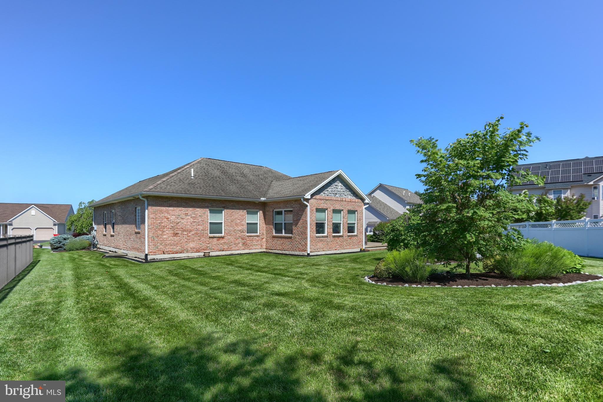22 Westbrook Court Palmyra, PA 17078 - Photo 37 of 46