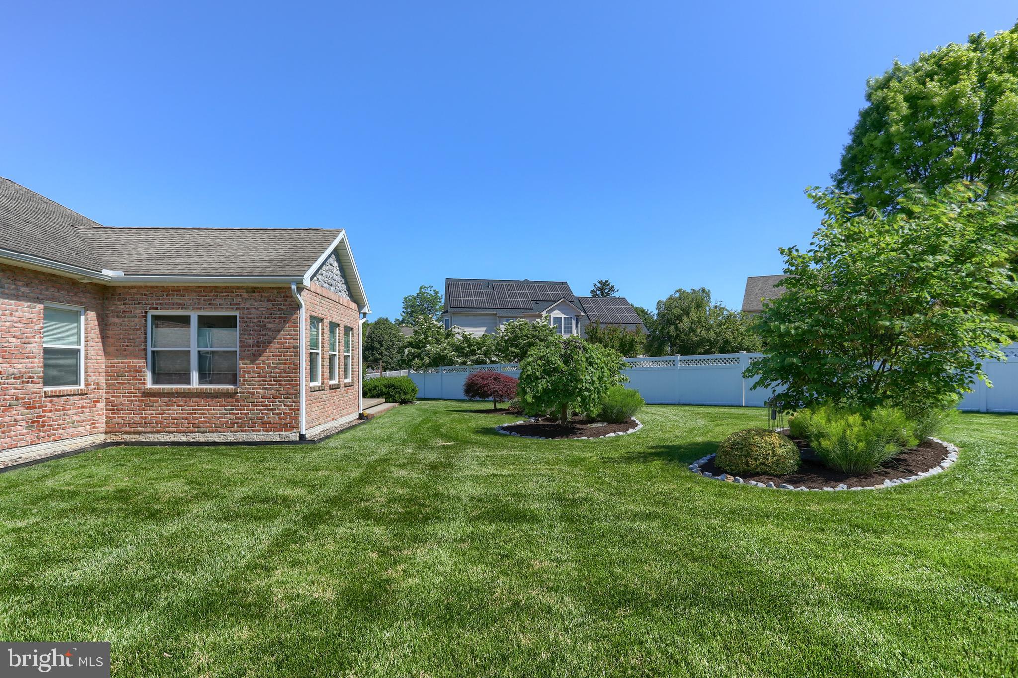 22 Westbrook Court Palmyra, PA 17078 - Photo 39 of 46