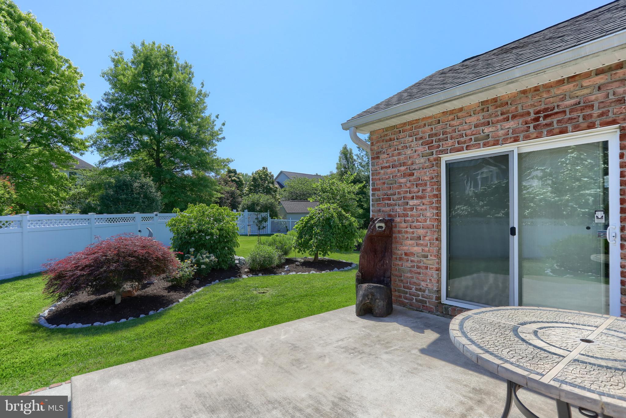 22 Westbrook Court Palmyra, PA 17078 - Photo 41 of 46