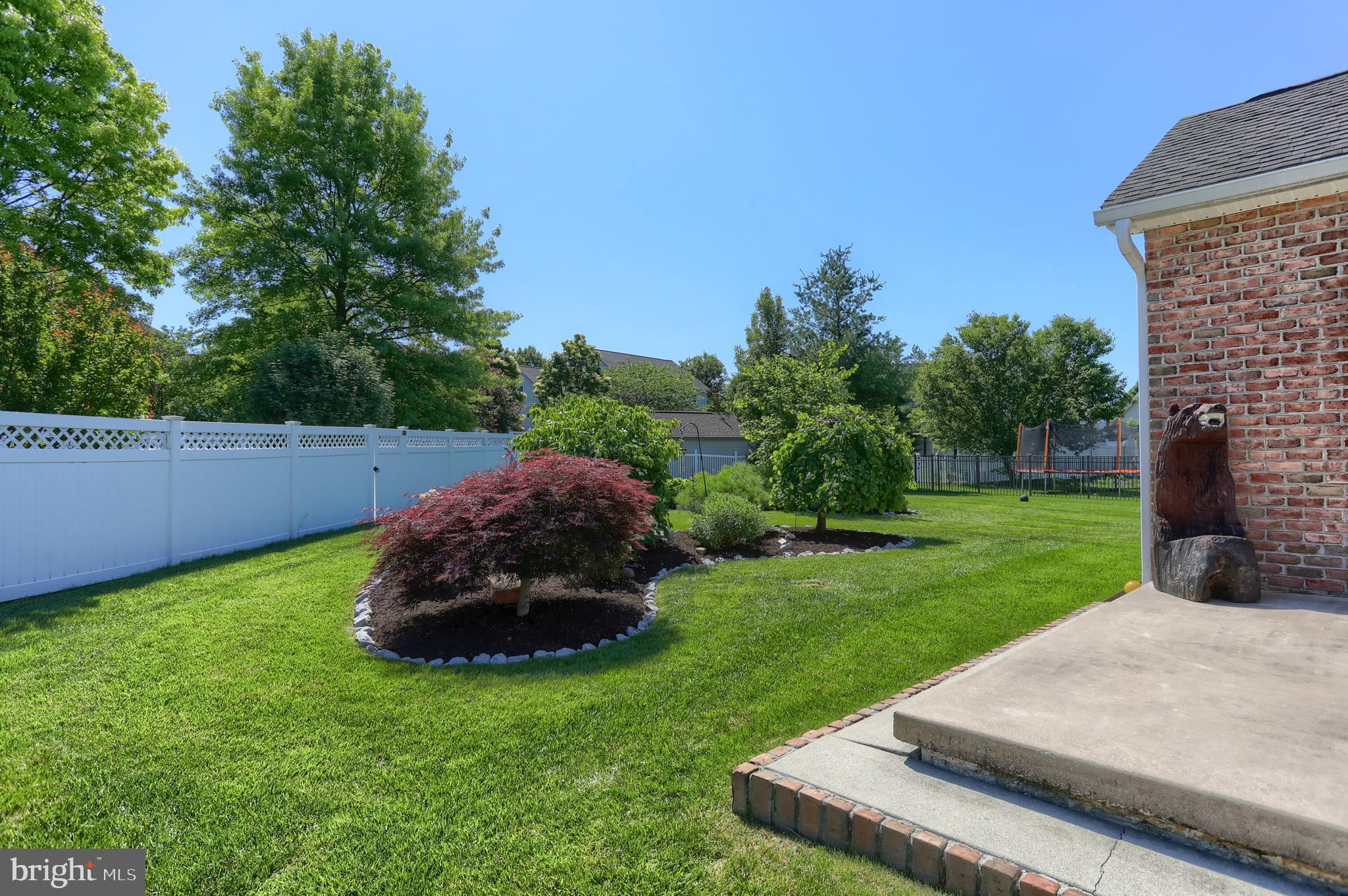 22 Westbrook Court Palmyra, PA 17078 - Photo 42 of 46