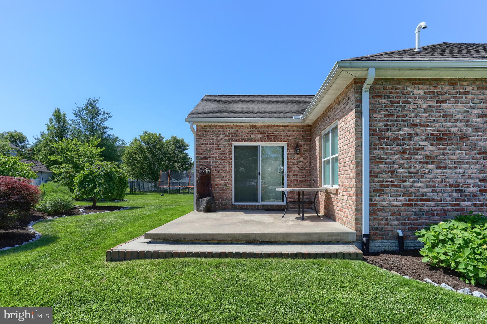 22 Westbrook Court Palmyra, PA 17078 - Photo 43 of 46
