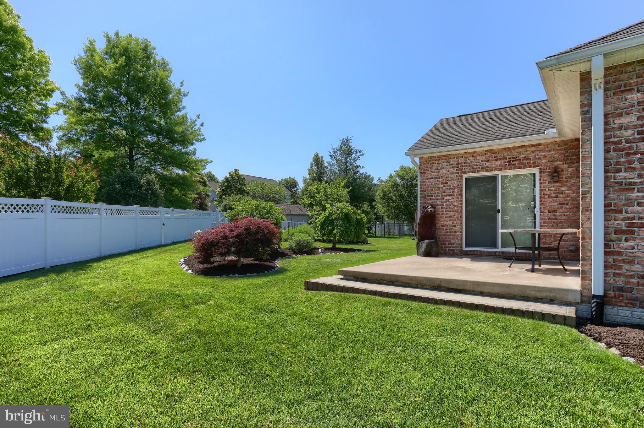 22 Westbrook Court Palmyra, PA 17078 - Photo 5 of 46