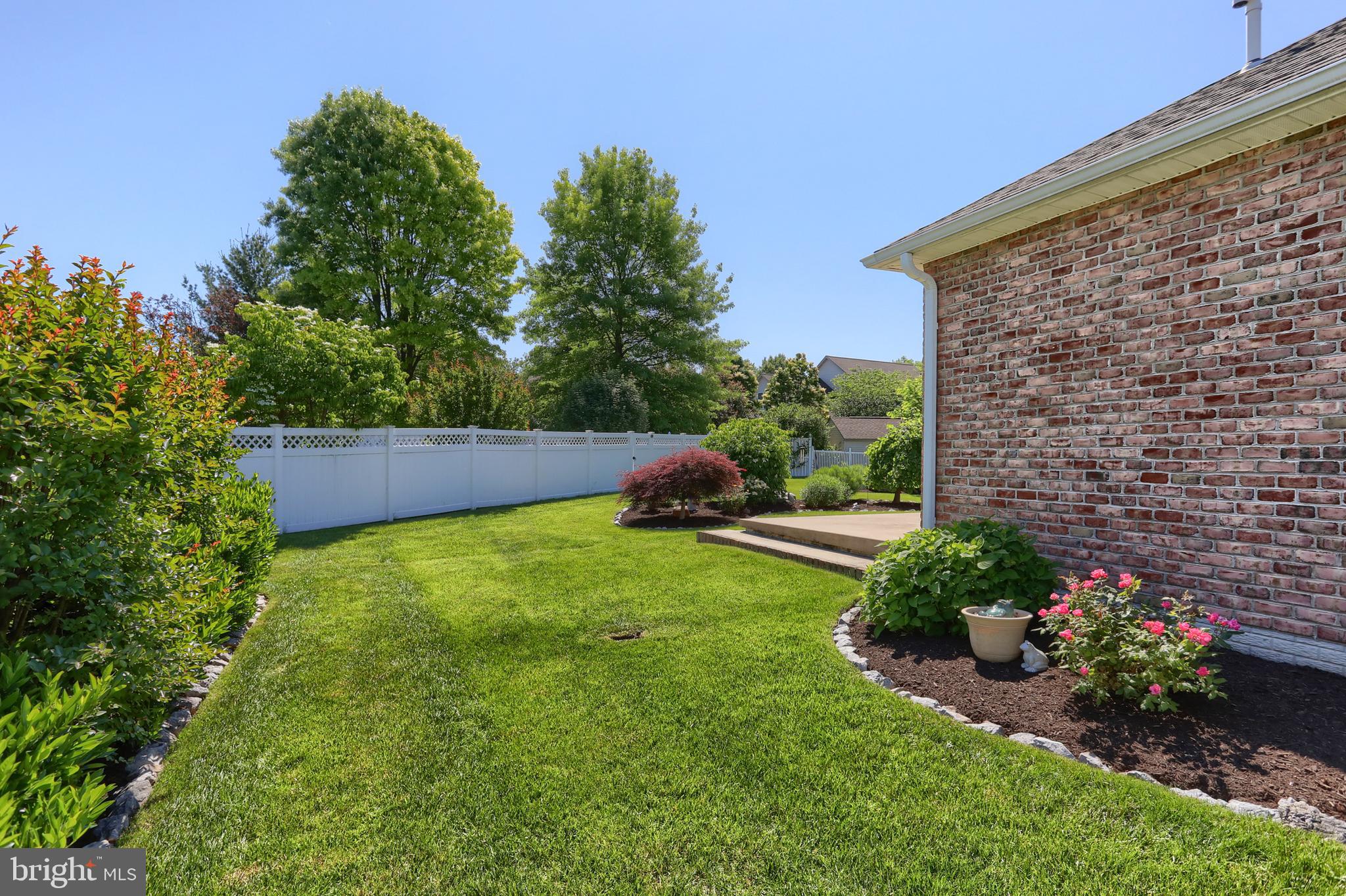 22 Westbrook Court Palmyra, PA 17078 - Photo 6 of 46