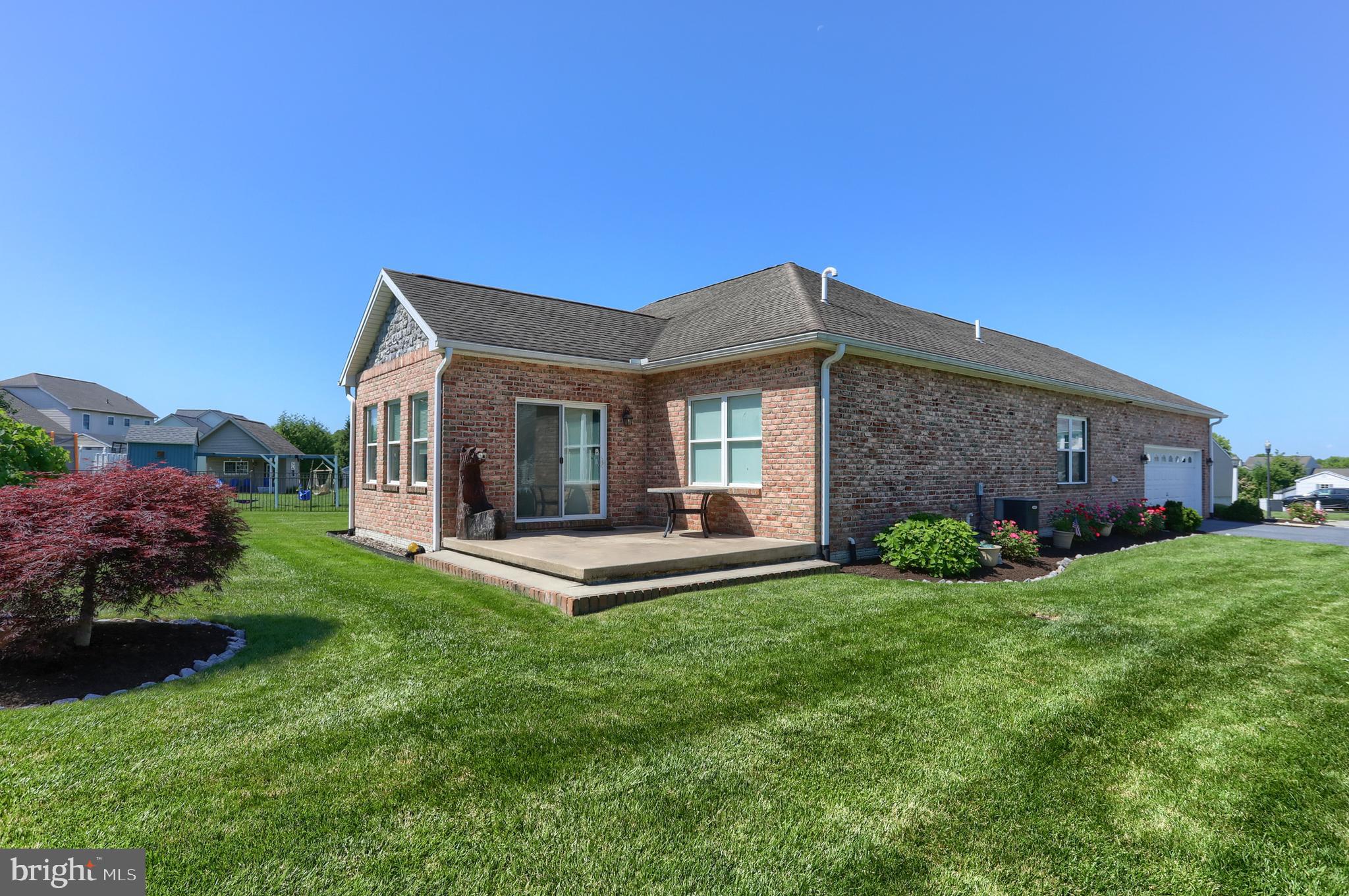 22 Westbrook Court Palmyra, PA 17078 - Photo 7 of 46