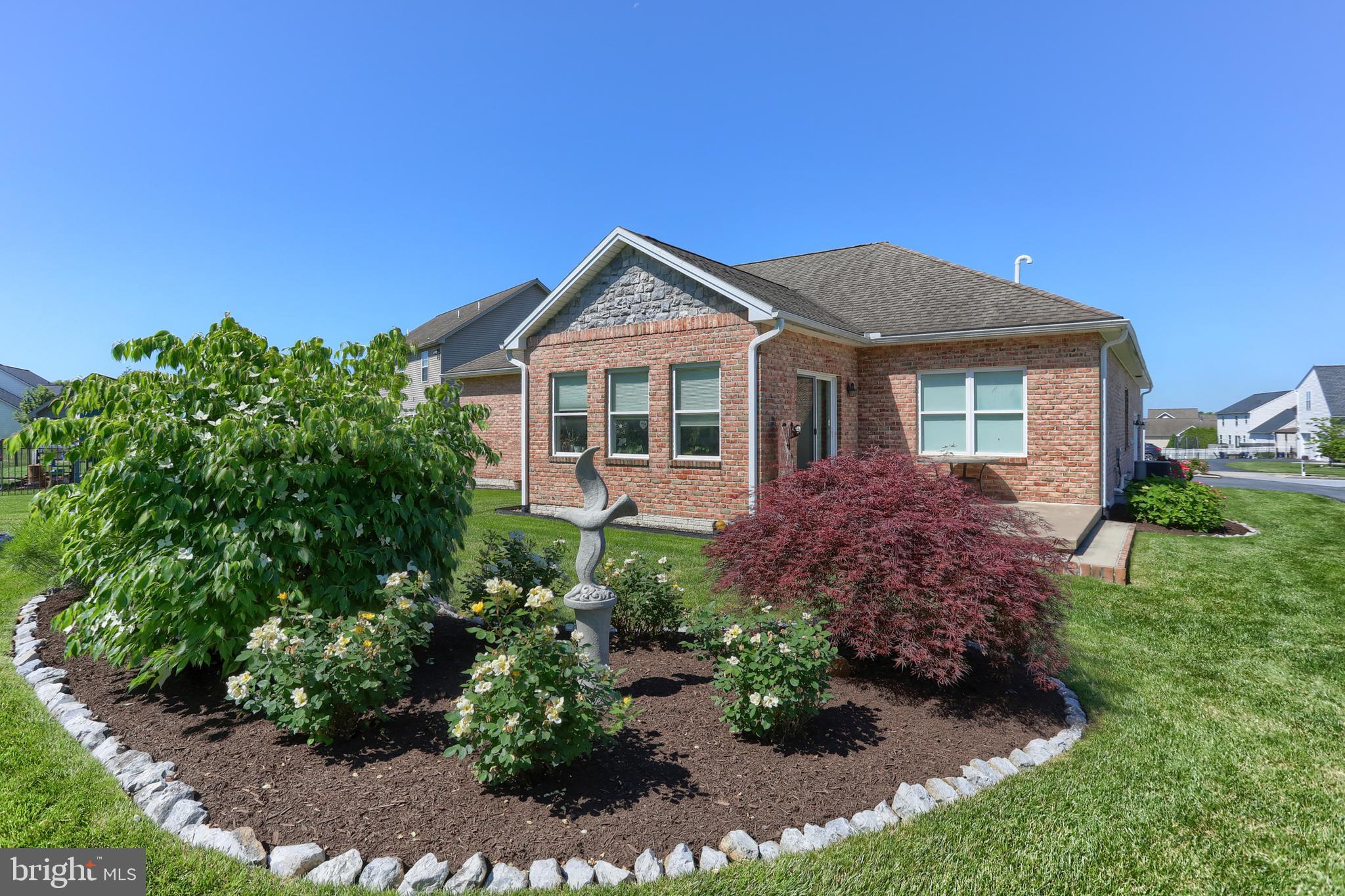 22 Westbrook Court Palmyra, PA 17078 - Photo 9 of 46