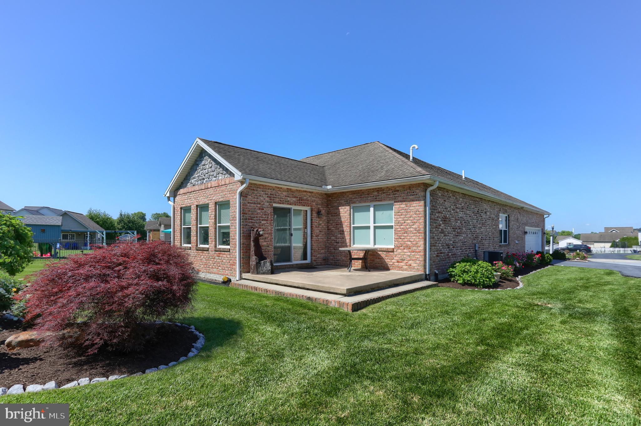 22 Westbrook Court Palmyra, PA 17078 - Photo 10 of 46