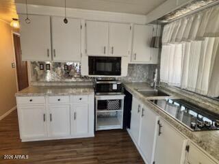 146 North Merrill Road, Unit 73 Apache Junction, AZ 85120 - Photo 23 of 24