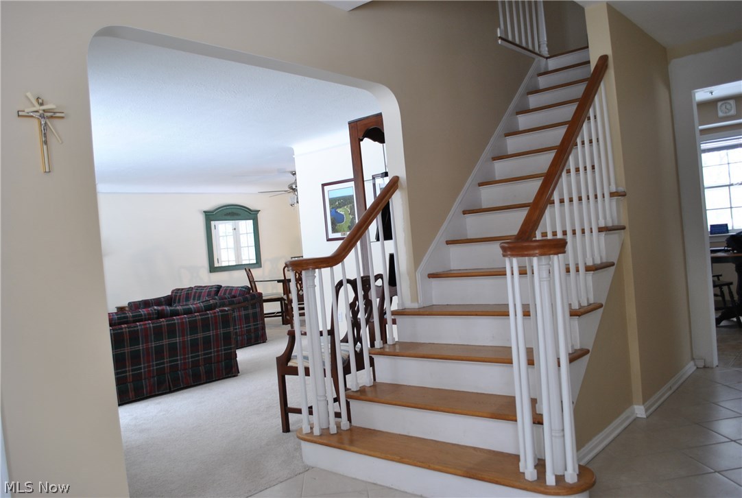4903 Middledale Road Lyndhurst, OH 44124 - Photo 8 of 29