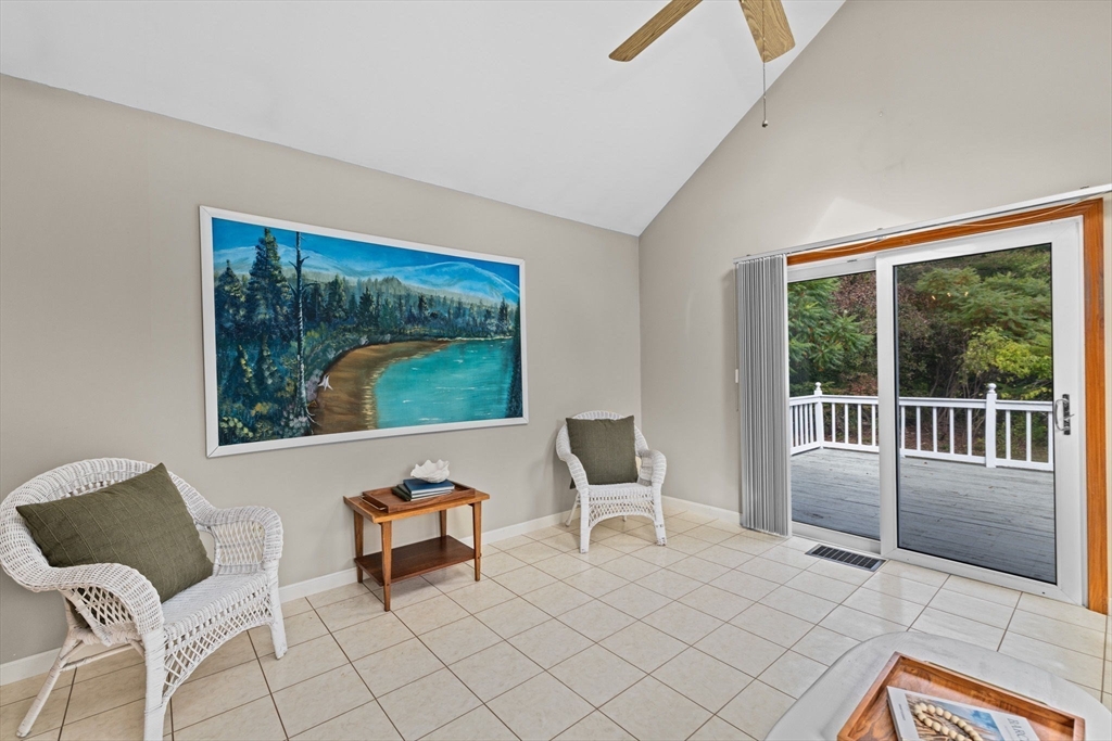 1 Hillside Road Scituate, MA 02066 - Photo 11 of 42 Gallery Image 11