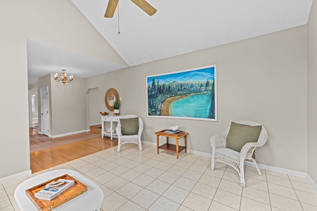 1 Hillside Road Scituate, MA 02066 - Photo 12 of 42 Gallery Image 12