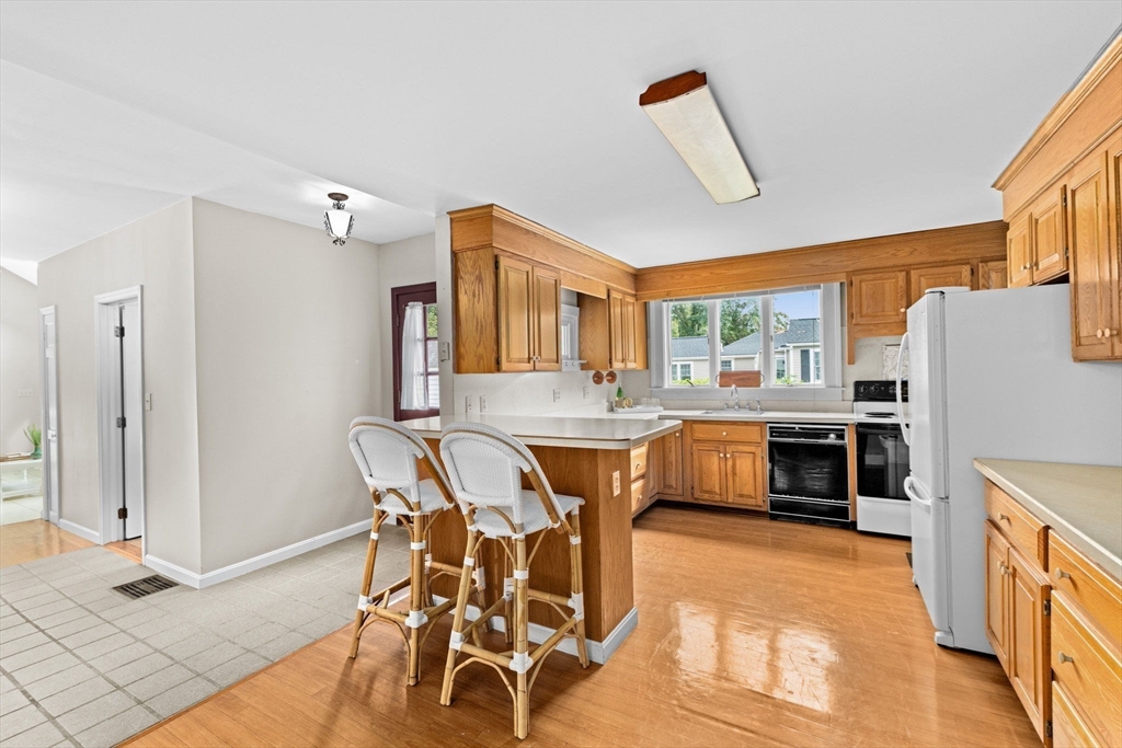 1 Hillside Road Scituate, MA 02066 - Photo 13 of 42 Gallery Image 13