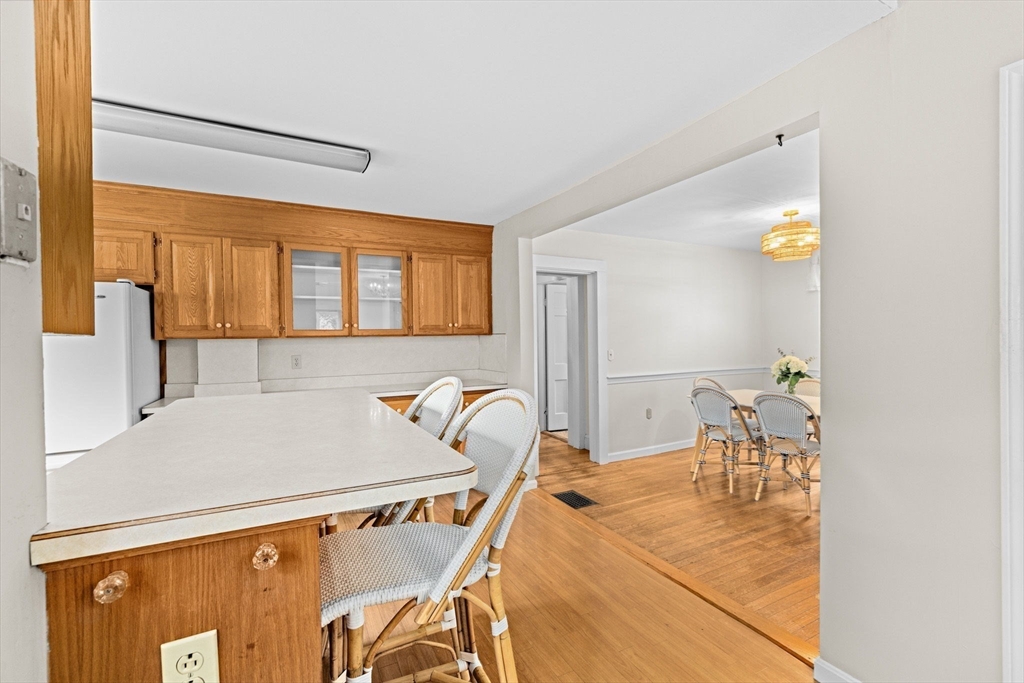 1 Hillside Road Scituate, MA 02066 - Photo 14 of 42 Gallery Image 14