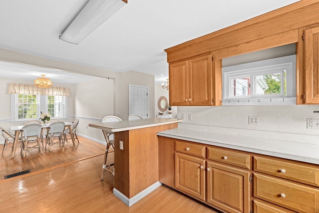 1 Hillside Road Scituate, MA 02066 - Photo 16 of 42 Gallery Image 16